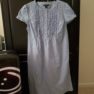 Gap Summer Dress